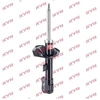 Image de Amortisseur Excel-G 339118 Kayaba Kayaba 339118 Mitsubishi