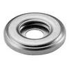 Image de Appareil D'Appui À Balancier, Coupelle De Suspension Suspension Mounting Kit Mb1504 Kayaba Kayaba Mb1504 Dacia;Nissan;Renault