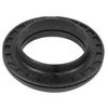 Image de Appareil D'Appui À Balancier, Coupelle De Suspension Suspension Mounting Kit Mb1509 Kayaba Kayaba Mb1509 Nissan;Renault
