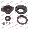 Image de Kit De Réparation, Coupelle De Suspension Suspension Mounting Kit Sm1529 Kayaba Kayaba Sm1529 Renault