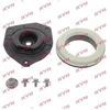Image de Kit De Réparation, Coupelle De Suspension Suspension Mounting Kit Sm1534 Kayaba Kayaba Sm1534 Renault
