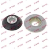 Image de Kit De Réparation, Coupelle De Suspension Suspension Mounting Kit Sm1820 Kayaba Kayaba Sm1820 Abarth;Alfa Romeo;Fiat;Lancia;Opel;Vauxhall