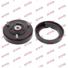 Image de Coupelle De Suspension Sm9004 Kayaba Kayaba Sm9004 Bmw