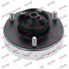 Image de Coupelle De Suspension Sm9005 Kayaba Kayaba Sm9005 Bmw