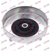 Image de Coupelle De Suspension Sm9006 Kayaba Kayaba Sm9006 Bmw