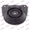 Image de Coupelle De Suspension Sm9201 Kayaba Kayaba Sm9201 Ford