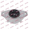 Image de Coupelle De Suspension Sm9203 Kayaba Kayaba Sm9203 Ford;Mazda