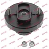 Image de Coupelle De Suspension Sm9500 Kayaba Kayaba Sm9500 Renault