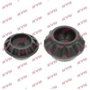 Image de Coupelle De Suspension Sm9700 Kayaba Kayaba Sm9700 Seat;Skoda;Volkswagen