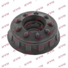 Image de Coupelle De Suspension Sm9701 Kayaba Kayaba Sm9701 Audi