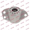 Image de Coupelle De Suspension Sm9704 Kayaba Kayaba Sm9704 Audi;Seat;Skoda;Volkswagen