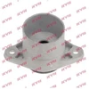Image de Coupelle De Suspension Sm9706 Kayaba Kayaba Sm9706 Audi;Volkswagen