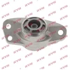 Image de Coupelle De Suspension Sm9707 Kayaba Kayaba Sm9707 Audi;Seat;Volkswagen