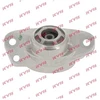 Image de Coupelle De Suspension Sm9708 Kayaba Kayaba Sm9708 Audi;Skoda;Volkswagen