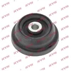 Image de Coupelle De Suspension Sm9900 Kayaba Kayaba Sm9900 Peugeot