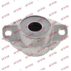 Image de Coupelle De Suspension Sm9901 Kayaba Kayaba Sm9901 Citroen;Peugeot