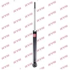 Image de Amortisseur Excel-G 348001 Kayaba Kayaba 348001 Subaru;Toyota