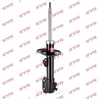 Image de Amortisseur Excel-G 339134 Kayaba Kayaba 339134 Subaru;Toyota
