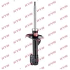 Image de Amortisseur Excel-G 339135 Kayaba Kayaba 339135 Subaru;Toyota