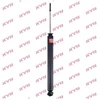 Image de Amortisseur Excel-G 349065 Kayaba Kayaba 349065 Chrysler