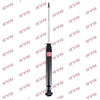 Image de Amortisseur Excel-G 349066 Kayaba Kayaba 349066 Peugeot