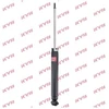 Image de Amortisseur Excel-G 345065 Kayaba Kayaba 345065 Peugeot