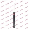 Image de Amortisseur Excel-G 348002 Kayaba Kayaba 348002 Hyundai