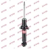 Image de Amortisseur Excel-G 341851 Kayaba Kayaba 341851 Citroen