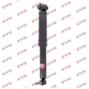 Image de Amortisseur Excel-G 344814 Kayaba Kayaba 344814 Renault