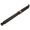 Image de Amortisseur Excel-G 349069 Kayaba Kayaba 349069 Jeep
