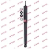 Image de Amortisseur Excel-G 349071 Kayaba Kayaba 349071 Jeep
