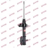 Image de Amortisseur Excel-G 339140 Kayaba Kayaba 339140 Mazda