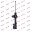 Image de Amortisseur Excel-G 339141 Kayaba Kayaba 339141 Mazda