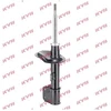 Image de Amortisseur Excel-G 338715 Kayaba Kayaba 338715 Peugeot