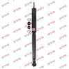 Image de Amortisseur Excel-G 349070 Kayaba Kayaba 349070 Mazda