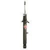 Image de Amortisseur Gas A Just 551106 Kayaba Kayaba 551106 Lexus