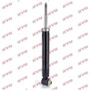 Image de Amortisseur Excel-G 344700 Kayaba Kayaba 344700 Bmw