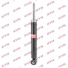 Image de Amortisseur Excel-G 344701 Kayaba Kayaba 344701 Bmw