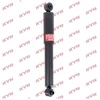 Image de Amortisseur Excel-G 348005 Kayaba Kayaba 348005 Fiat