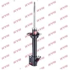 Image de Amortisseur Excel-G 339149 Kayaba Kayaba 339149 Subaru