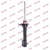 Image de Amortisseur Excel-G 339150 Kayaba Kayaba 339150 Subaru