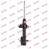 Image de Amortisseur Excel-G 339155 Kayaba Kayaba 339155 Mazda