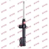 Image de Amortisseur Excel-G 339156 Kayaba Kayaba 339156 Mazda