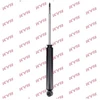 Image de Amortisseur Excel-G 349076 Kayaba Kayaba 349076 Mazda