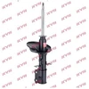 Image de Amortisseur Excel-G 333490 Kayaba Kayaba 333490 Kia