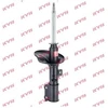 Image de Amortisseur Excel-G 333491 Kayaba Kayaba 333491 Kia