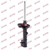 Image de Amortisseur Excel-G 333492 Kayaba Kayaba 333492 Kia