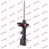 Image de Amortisseur Excel-G 333493 Kayaba Kayaba 333493 Kia