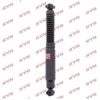 Image de Amortisseur Excel-G 345076 Kayaba Kayaba 345076 Peugeot