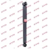 Image de Amortisseur Excel-G 349078 Kayaba Kayaba 349078 Nissan;Renault